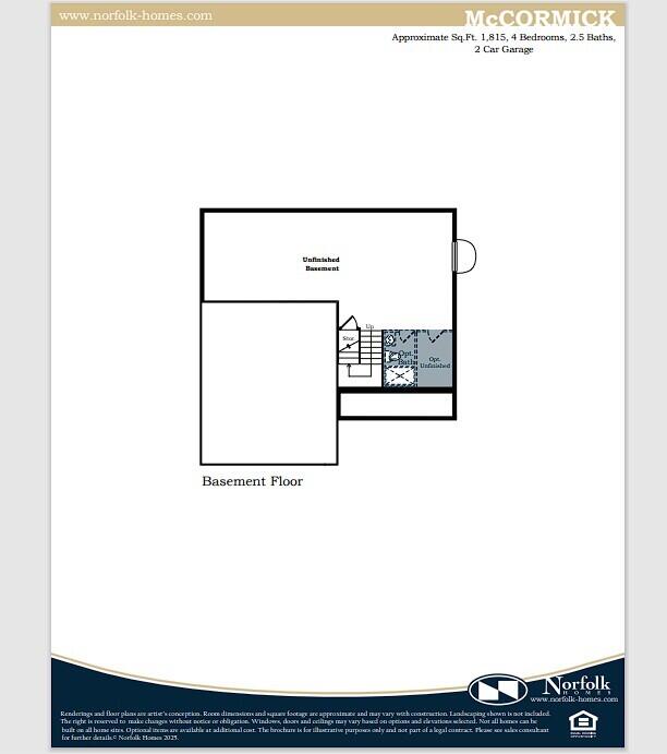 739 Audubon Boulevard, Jackson, MI, 49203-3970