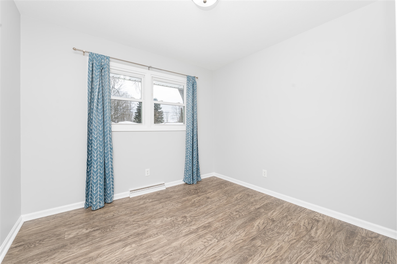 2657 Thayer Avenue, Kalamazoo, MI, 49004-1954