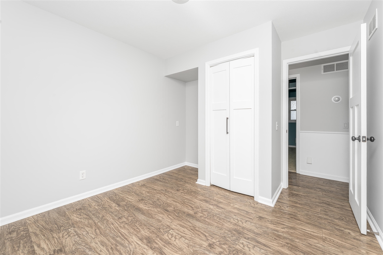 2657 Thayer Avenue, Kalamazoo, MI, 49004-1954