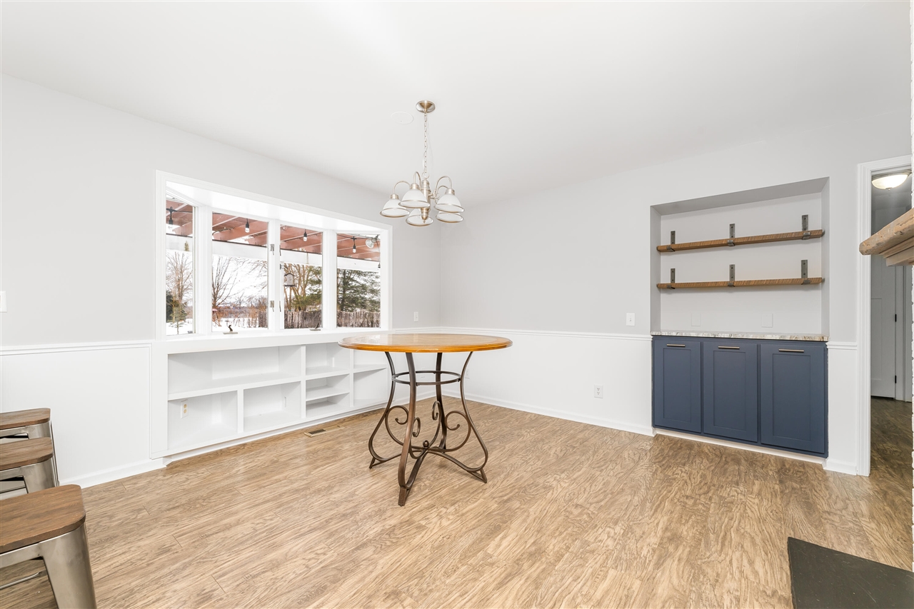 2657 Thayer Avenue, Kalamazoo, MI, 49004-1954