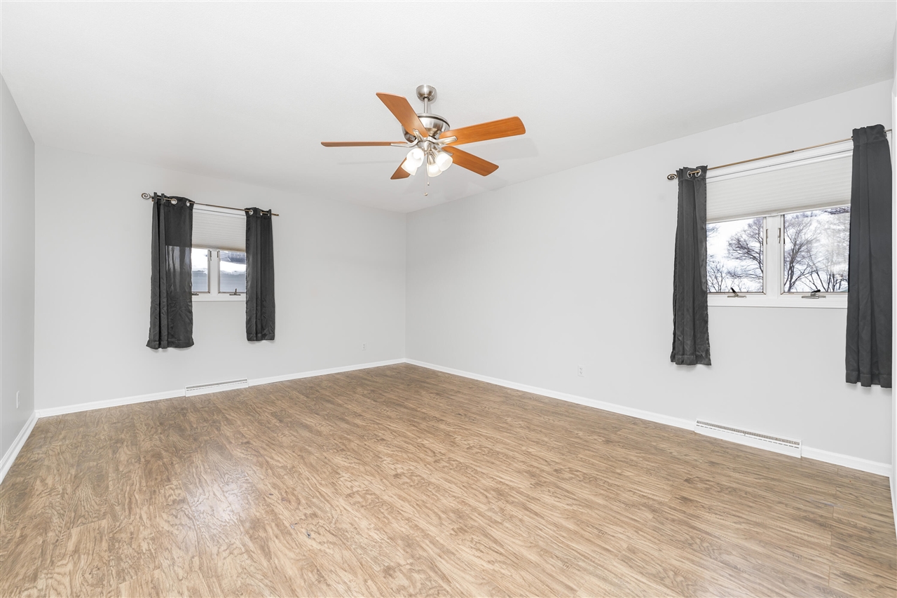 2657 Thayer Avenue, Kalamazoo, MI, 49004-1954