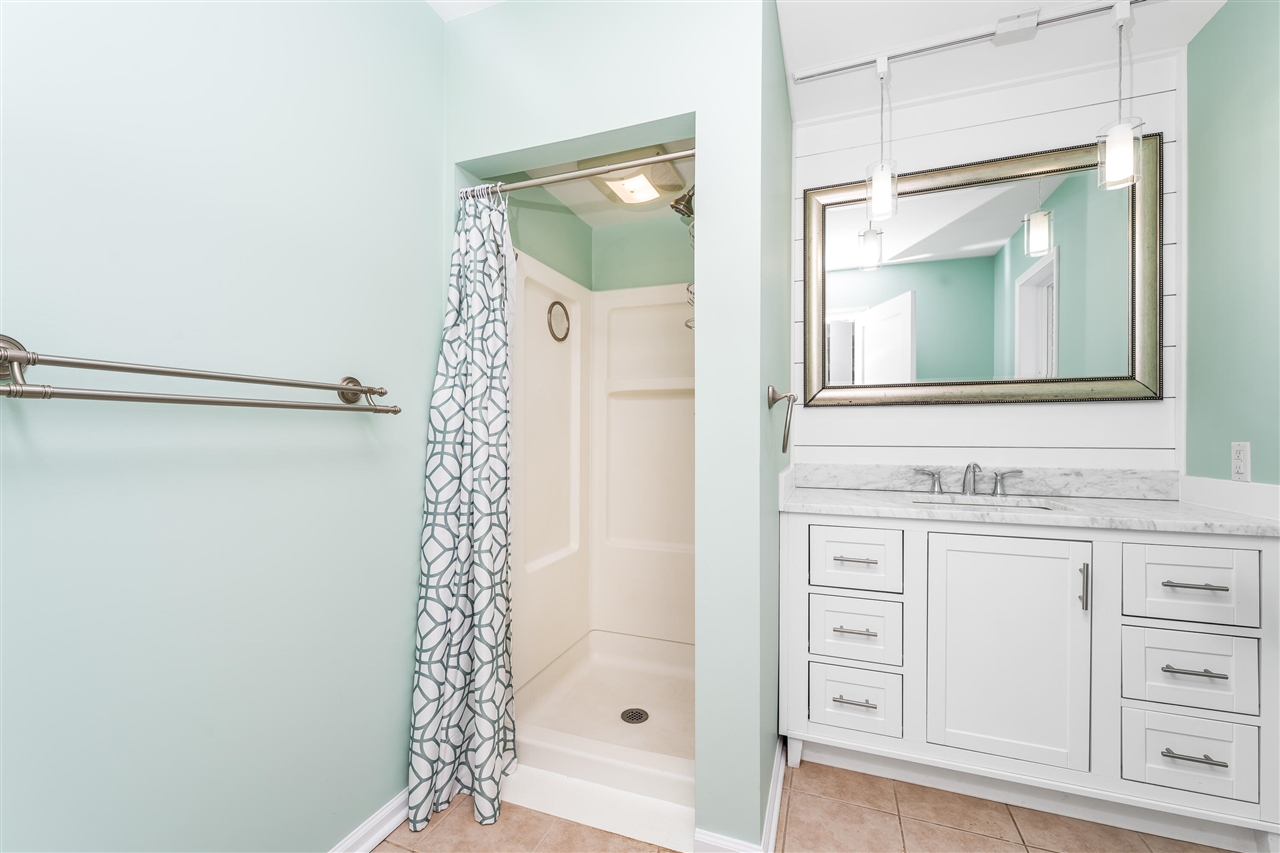 2657 Thayer Avenue, Kalamazoo, MI, 49004-1954