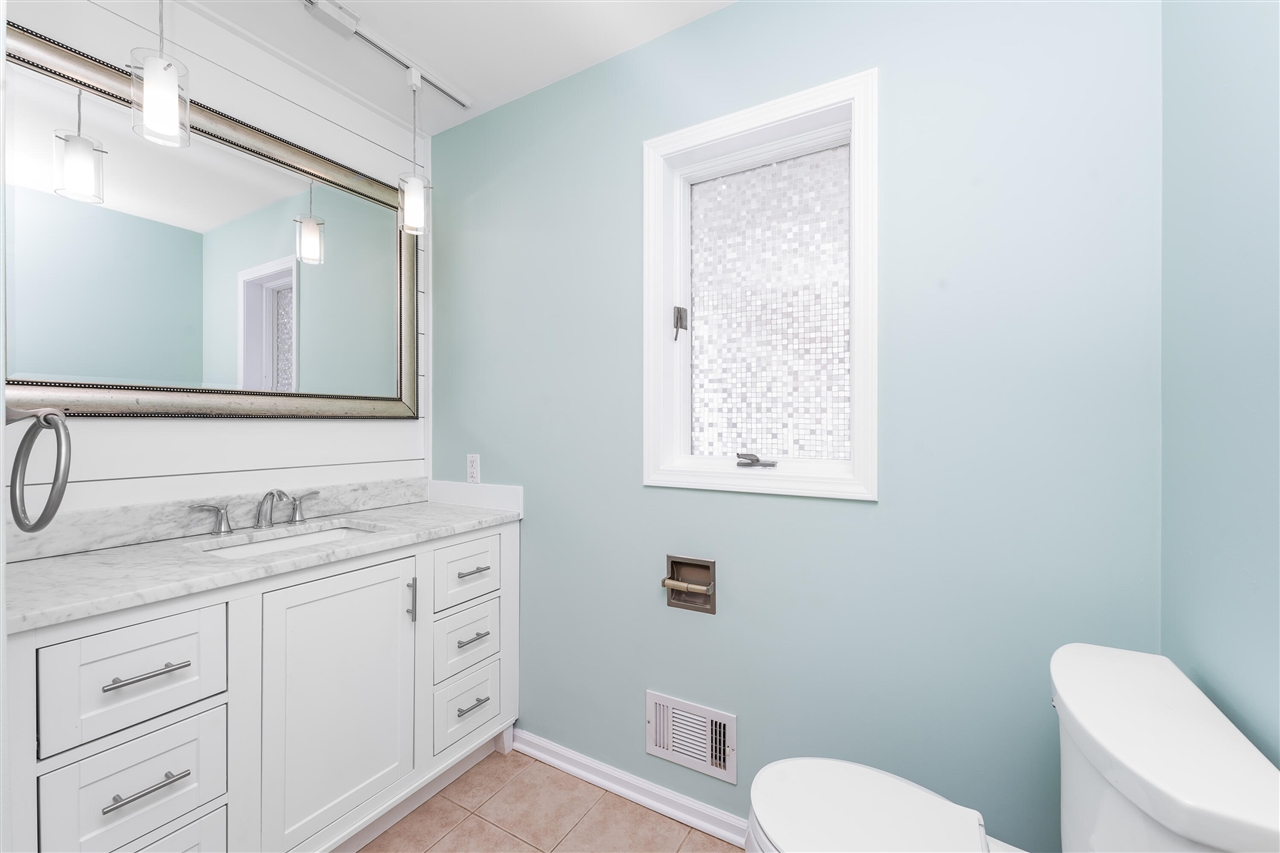 2657 Thayer Avenue, Kalamazoo, MI, 49004-1954