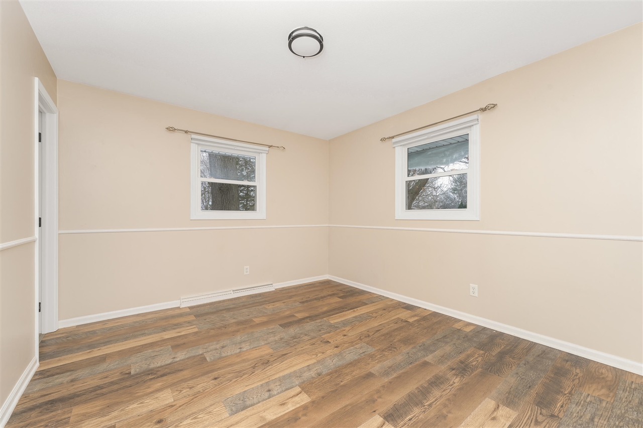 2657 Thayer Avenue, Kalamazoo, MI, 49004-1954