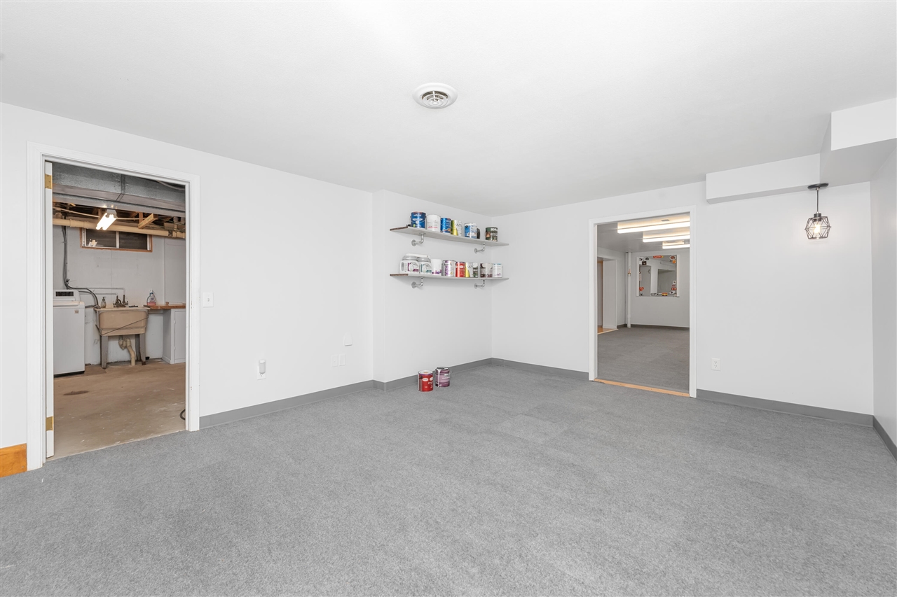2657 Thayer Avenue, Kalamazoo, MI, 49004-1954