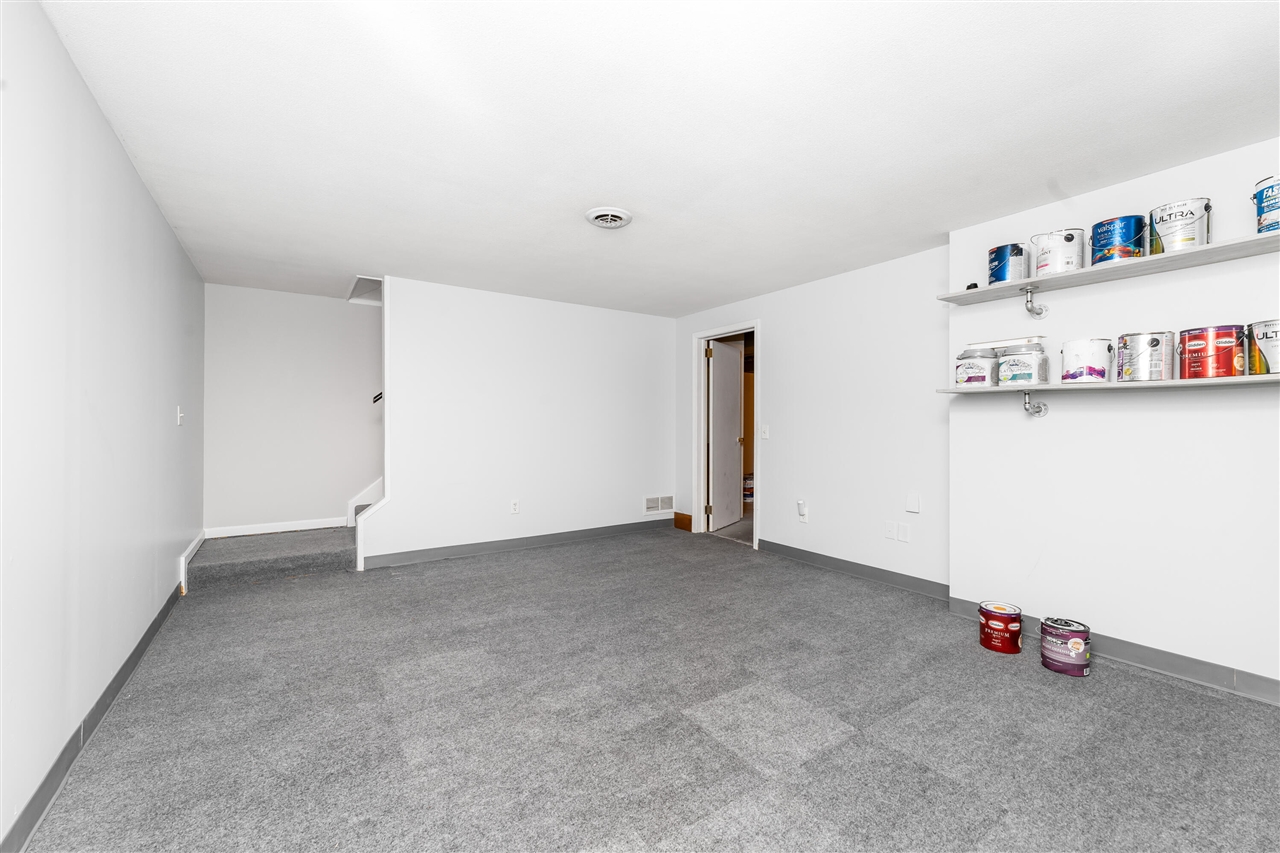 2657 Thayer Avenue, Kalamazoo, MI, 49004-1954