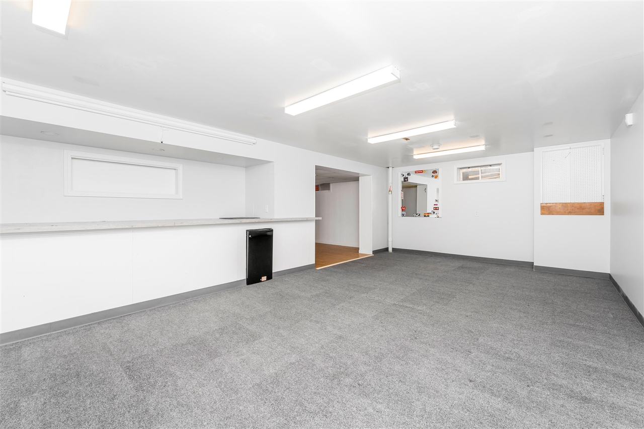 2657 Thayer Avenue, Kalamazoo, MI, 49004-1954