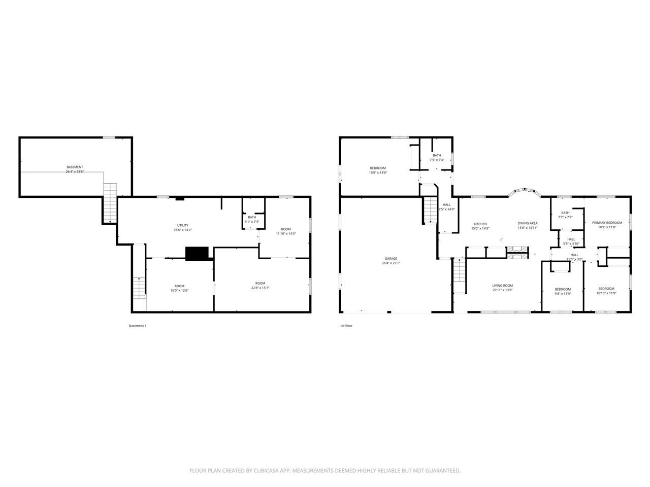 2657 Thayer Avenue, Kalamazoo, MI, 49004-1954
