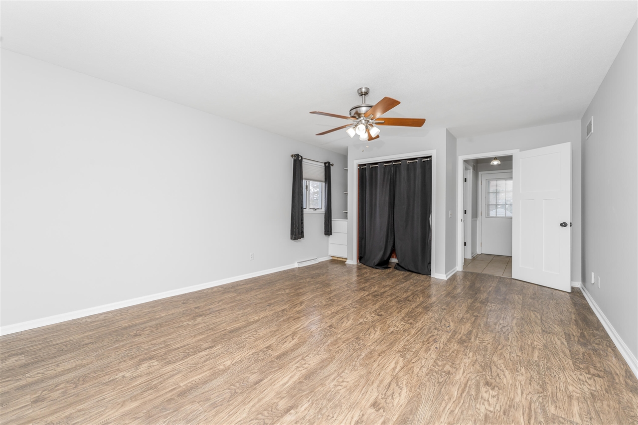 2657 Thayer Avenue, Kalamazoo, MI, 49004-1954
