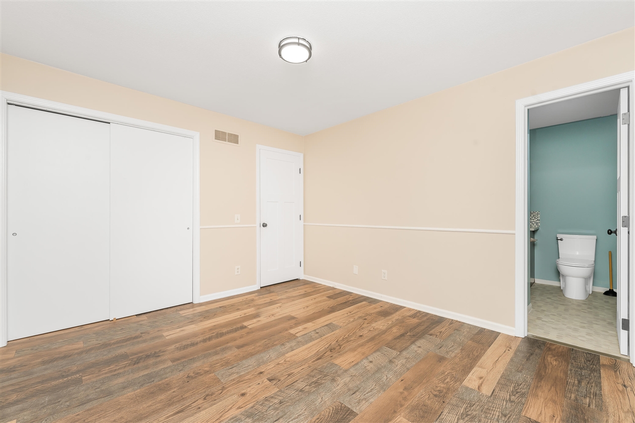 2657 Thayer Avenue, Kalamazoo, MI, 49004-1954