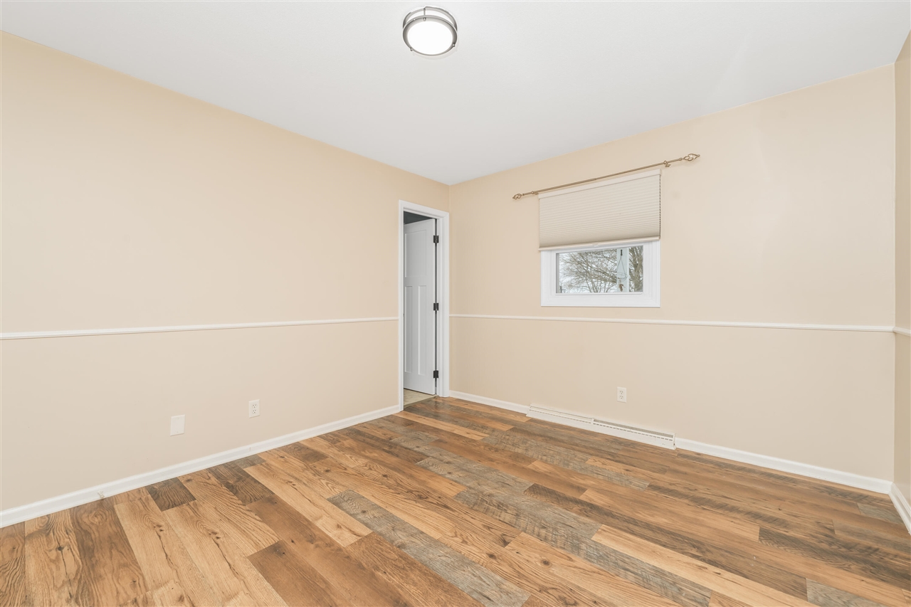2657 Thayer Avenue, Kalamazoo, MI, 49004-1954
