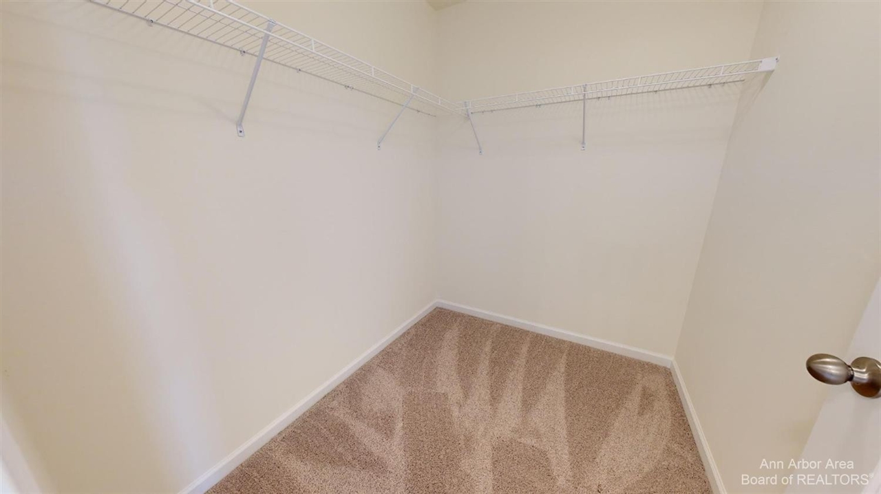 2725 Bristol Rdg Drive photo 16