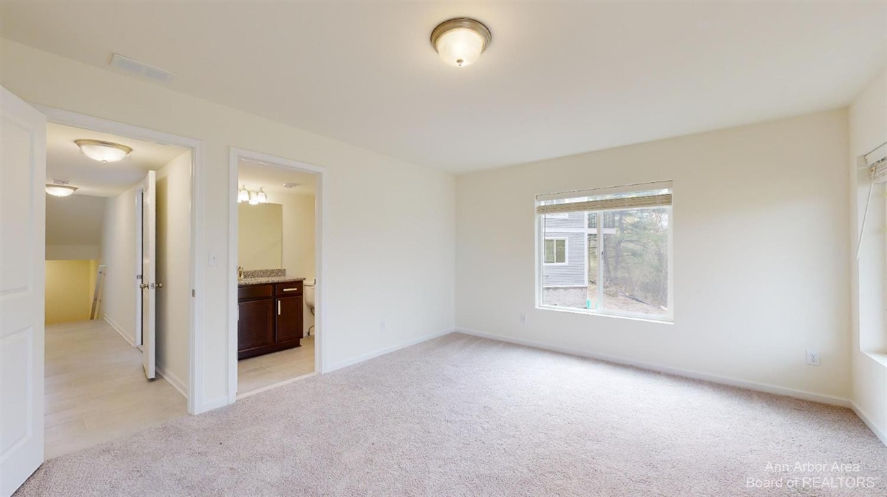2725 Bristol Rdg Drive photo 21