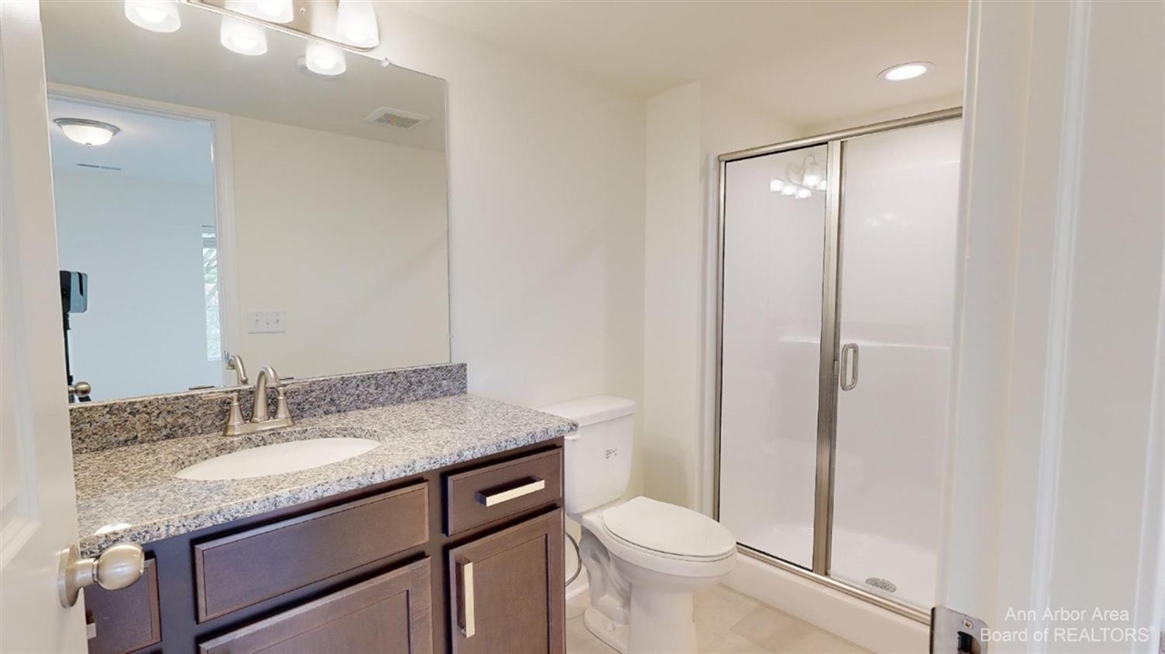 2725 Bristol Rdg Drive photo 22