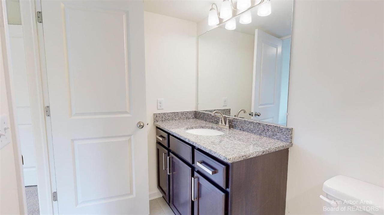 2725 Bristol Rdg Drive photo 23