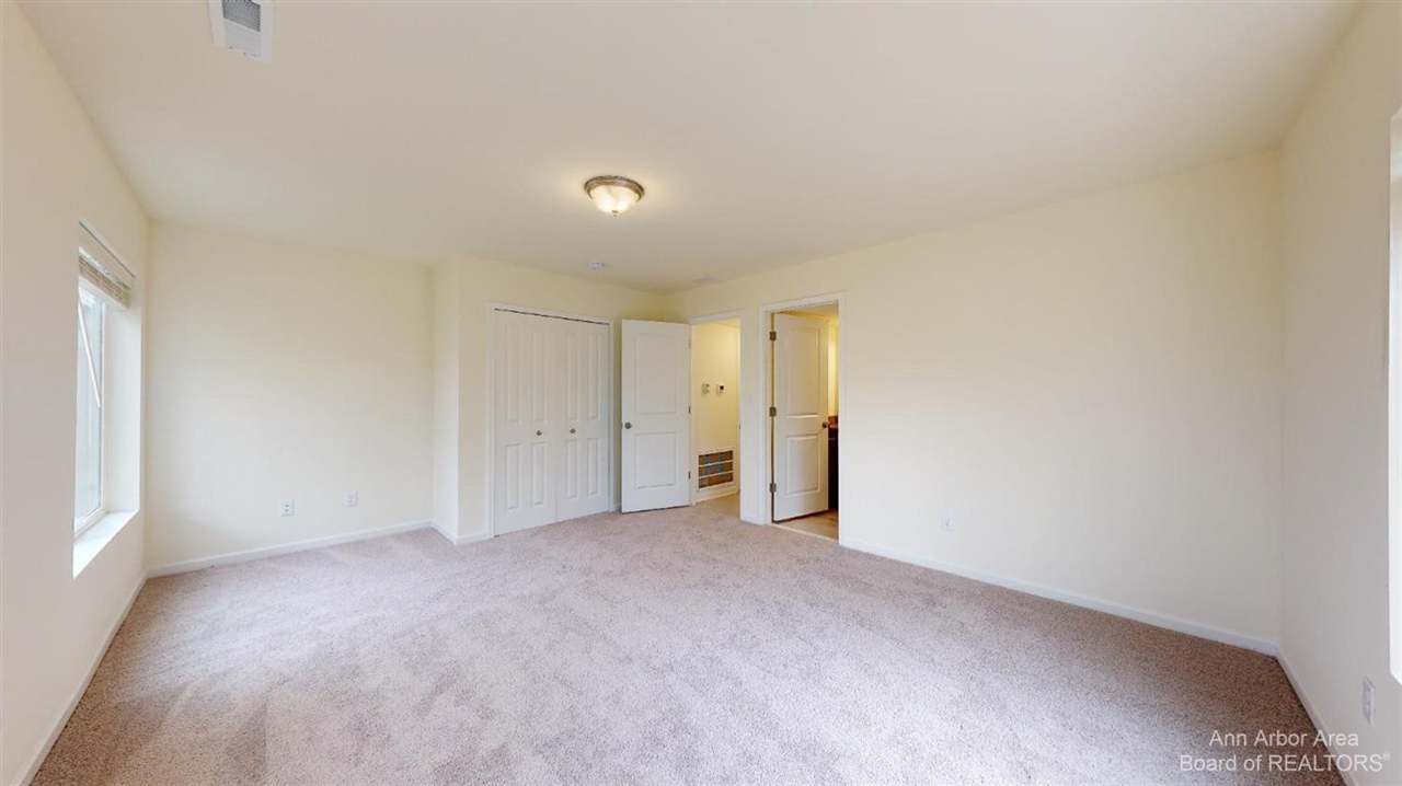 2725 Bristol Rdg Drive photo 24
