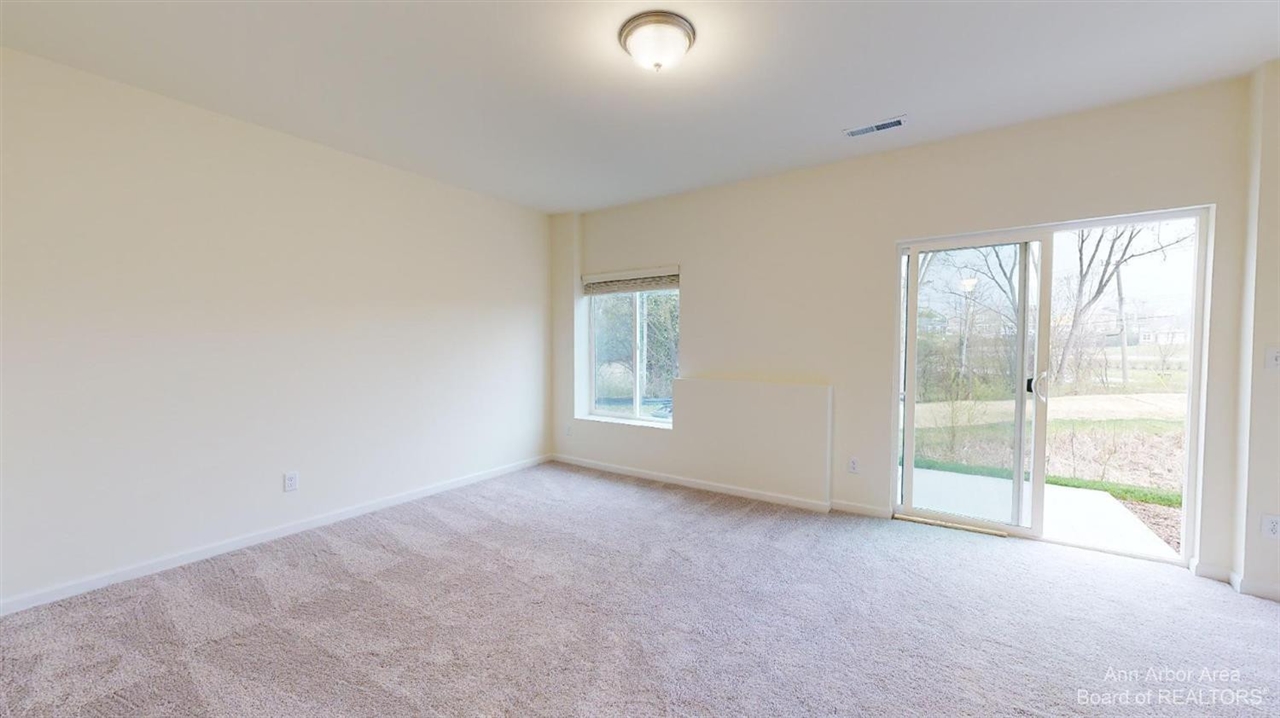 2725 Bristol Rdg Drive photo 25