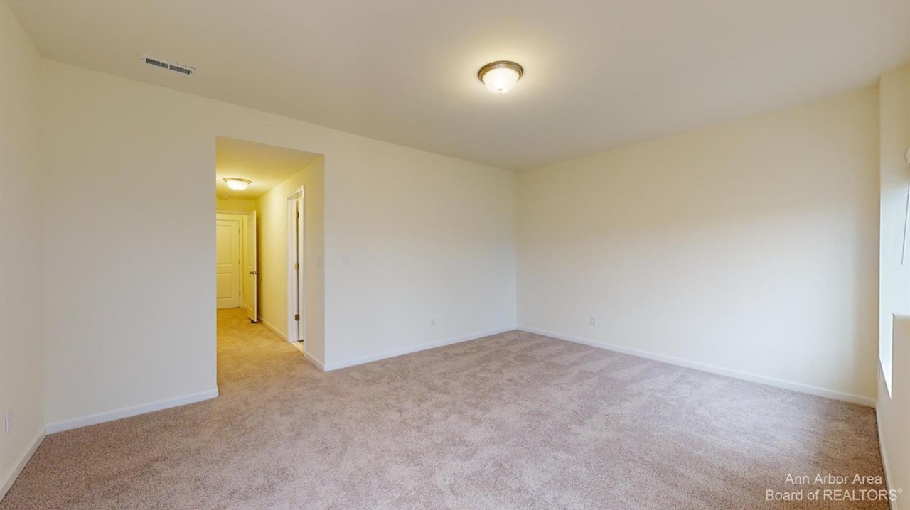 2725 Bristol Rdg Drive photo 26