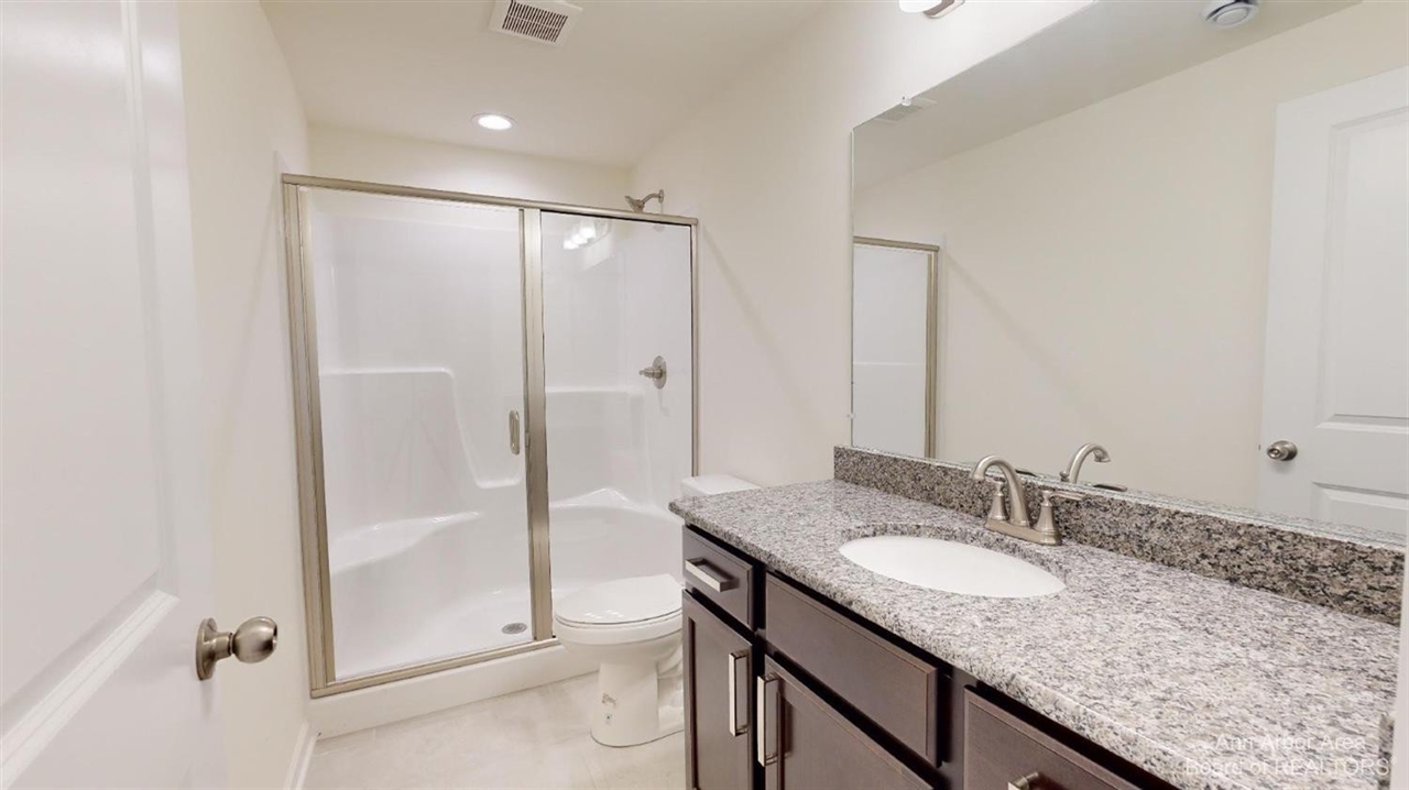 2725 Bristol Rdg Drive photo 27