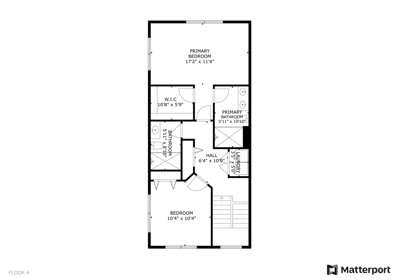 2725 Bristol Rdg Drive photo 29