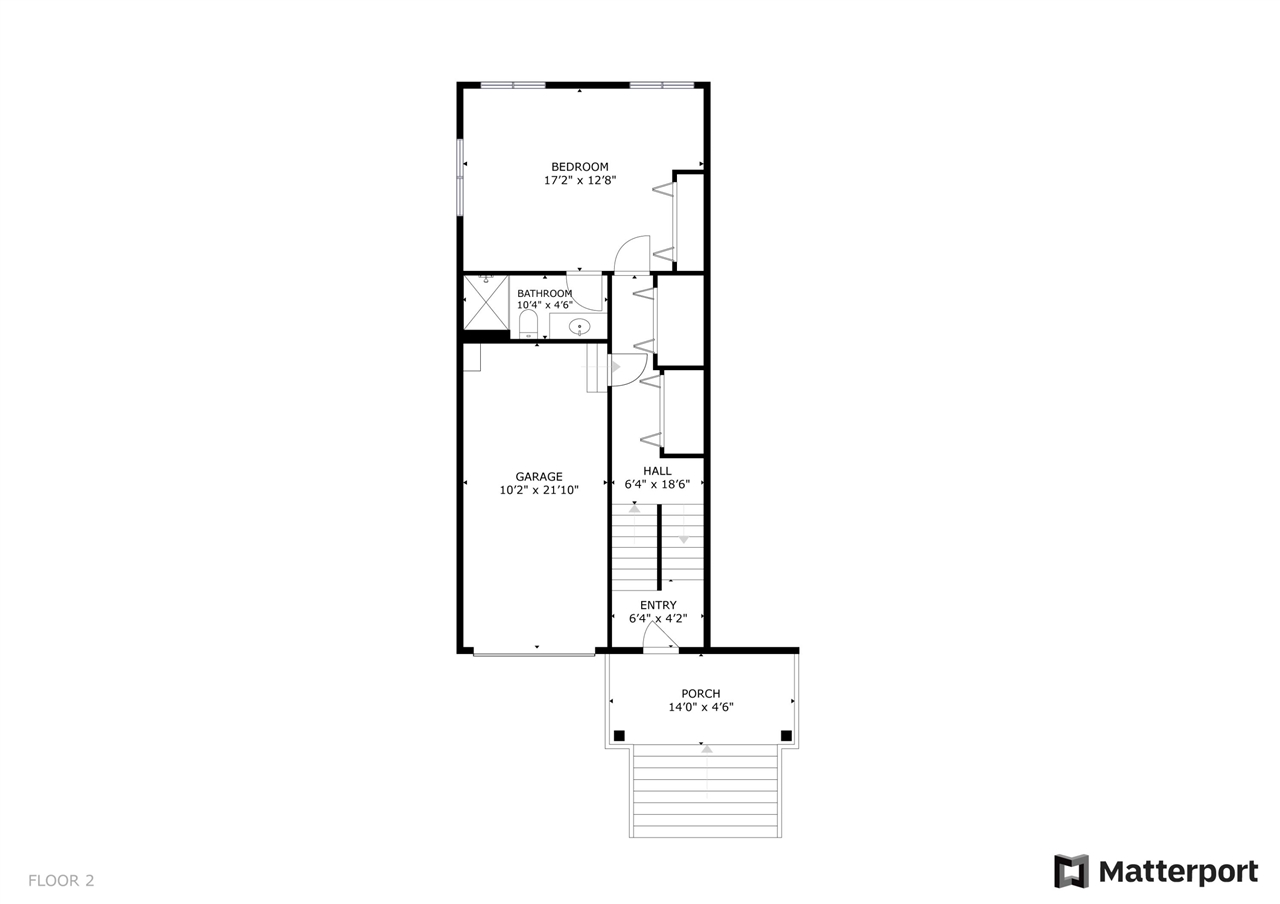 2725 Bristol Rdg Drive photo 30