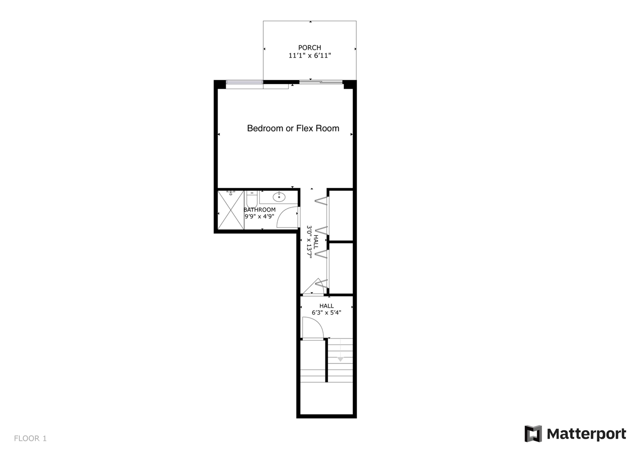 2725 Bristol Rdg Drive photo 31