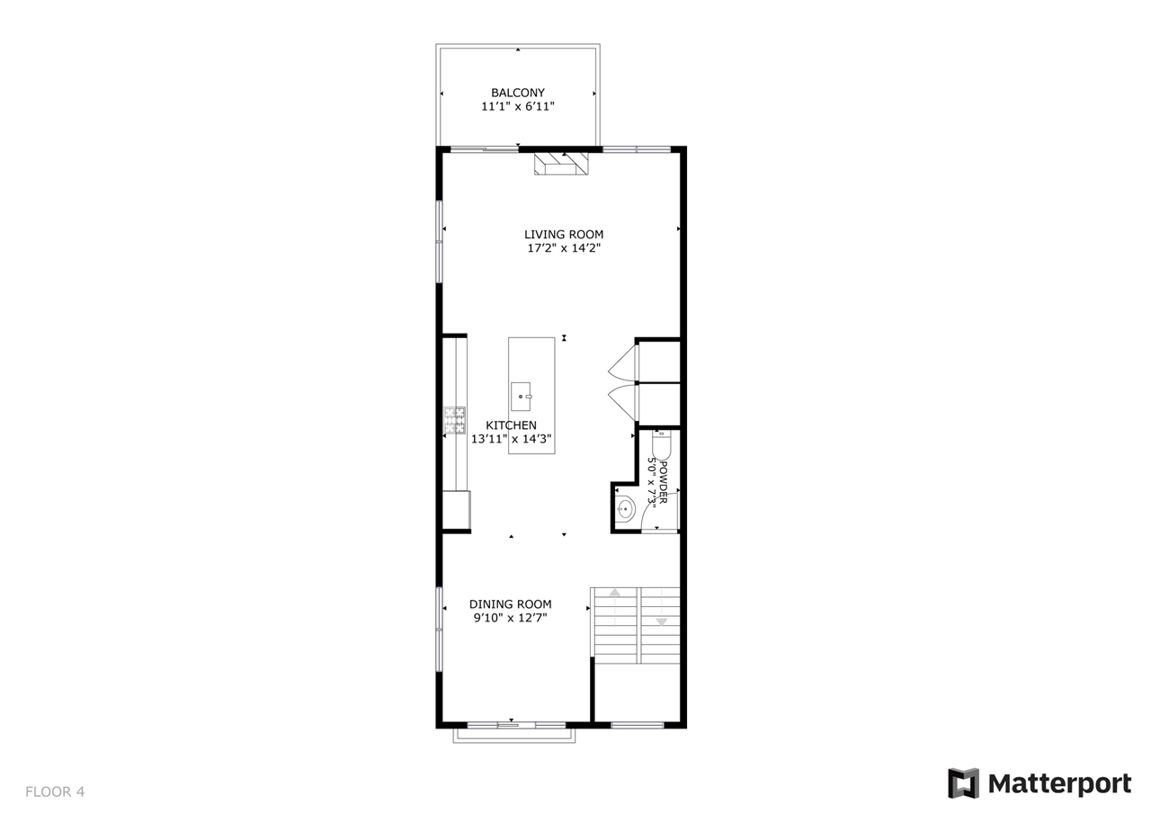 2725 Bristol Rdg Drive photo 34