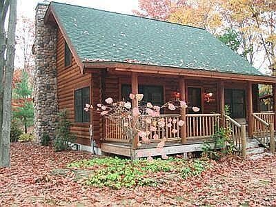 Homes for sale in Saugatuck, MI | 3571 Hidden Dunes Dr, Saugatuck, MI 49453 | MLS# 70514831