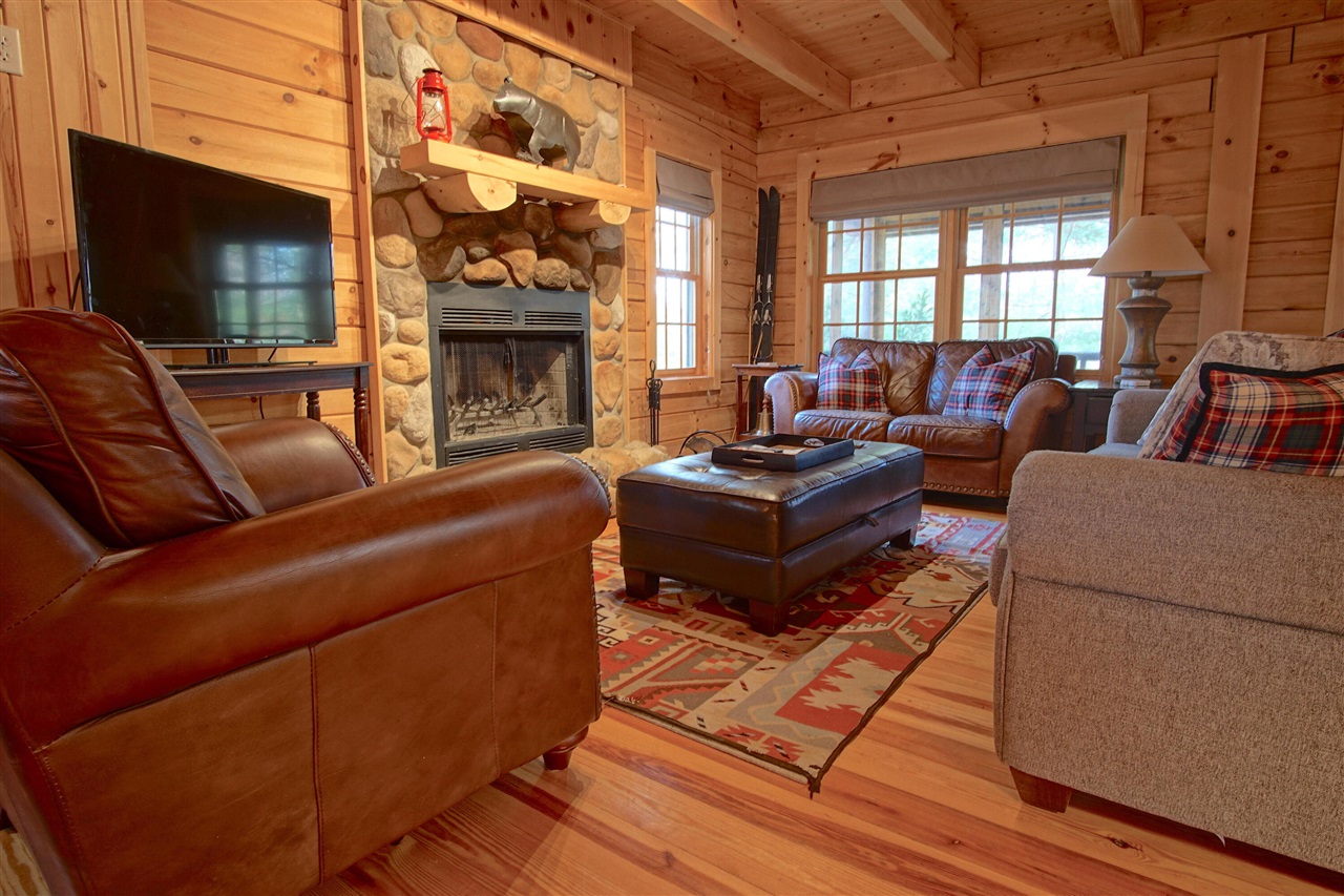 Homes for sale in Saugatuck, MI | 3571 Hidden Dunes Dr, Saugatuck, MI 49453 | MLS# 70514831