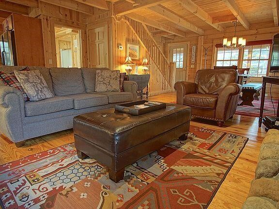 Homes for sale in Saugatuck, MI | 3571 Hidden Dunes Dr, Saugatuck, MI 49453 | MLS# 70514831