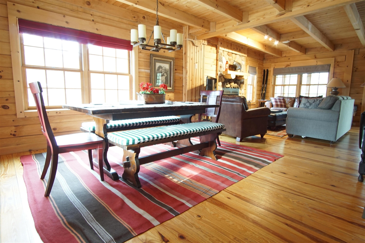 Homes for sale in Saugatuck, MI | 3571 Hidden Dunes Dr, Saugatuck, MI 49453 | MLS# 70514831