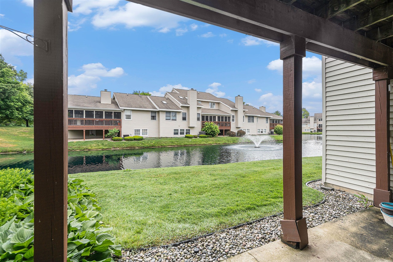 Homes for sale in Portage, MI | 3649 Tartan Cir, Portage, MI 49024 | MLS# 70514833