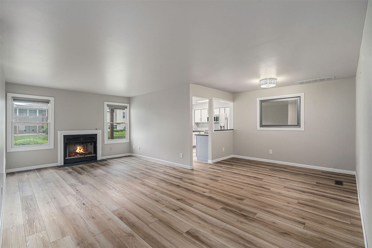 Homes for sale in Portage, MI | 3649 Tartan Cir, Portage, MI 49024 | MLS# 70514833