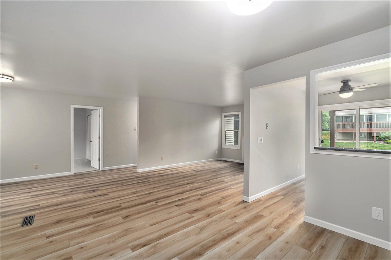 Homes for sale in Portage, MI | 3649 Tartan Cir, Portage, MI 49024 | MLS# 70514833