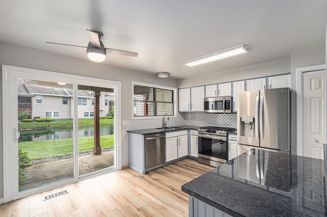 Homes for sale in Portage, MI | 3649 Tartan Cir, Portage, MI 49024 | MLS# 70514833