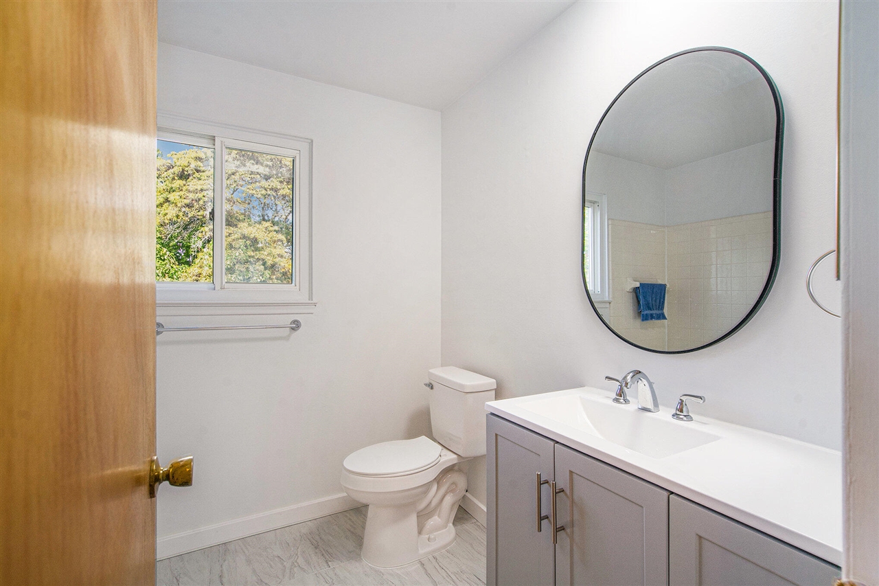 3351 Williamsburg Road, Ann Arbor, MI, 48108