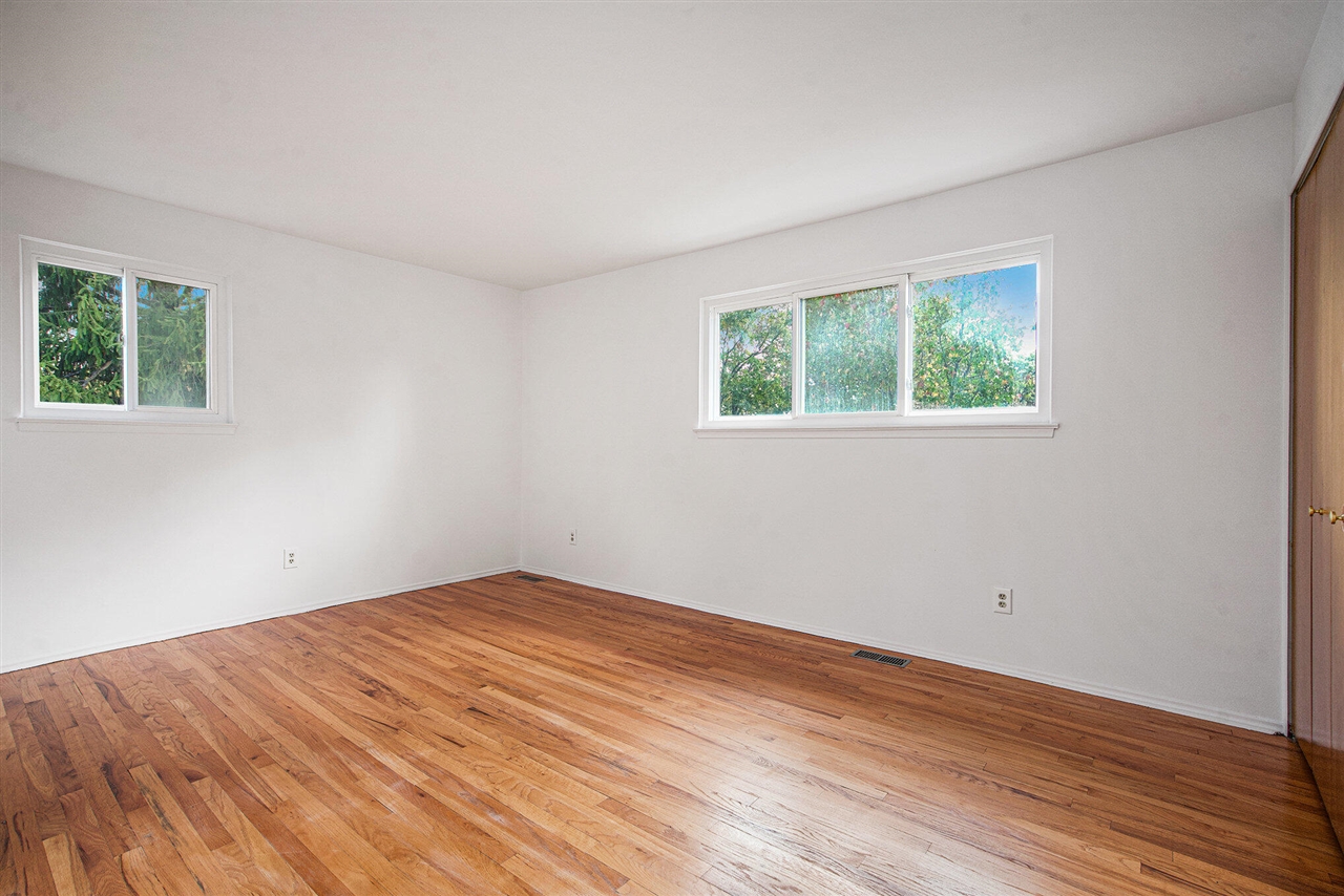 3351 Williamsburg Road, Ann Arbor, MI, 48108