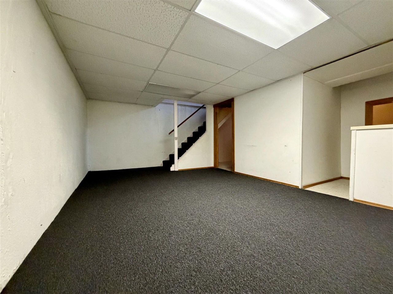 3351 Williamsburg Road, Ann Arbor, MI, 48108