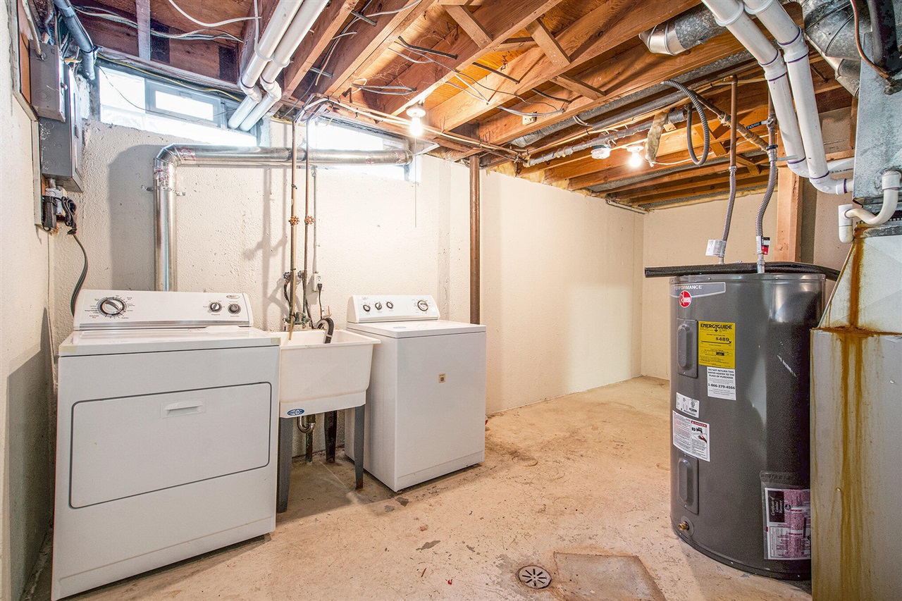 3351 Williamsburg Road, Ann Arbor, MI, 48108