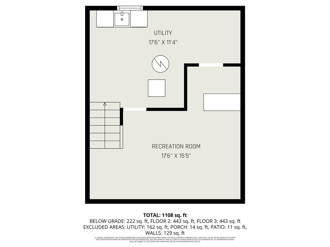 3351 Williamsburg Road, Ann Arbor, MI, 48108