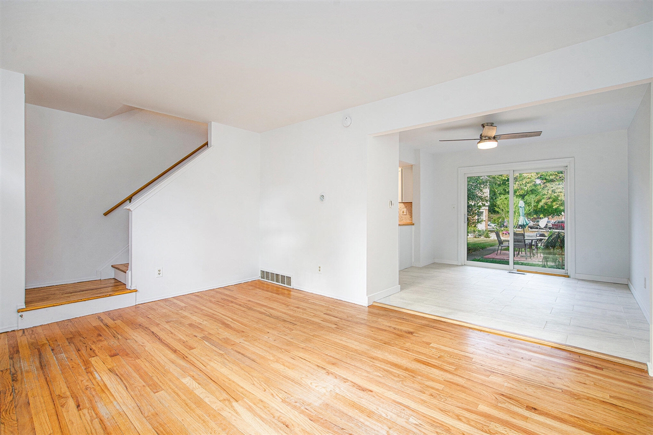 3351 Williamsburg Road, Ann Arbor, MI, 48108