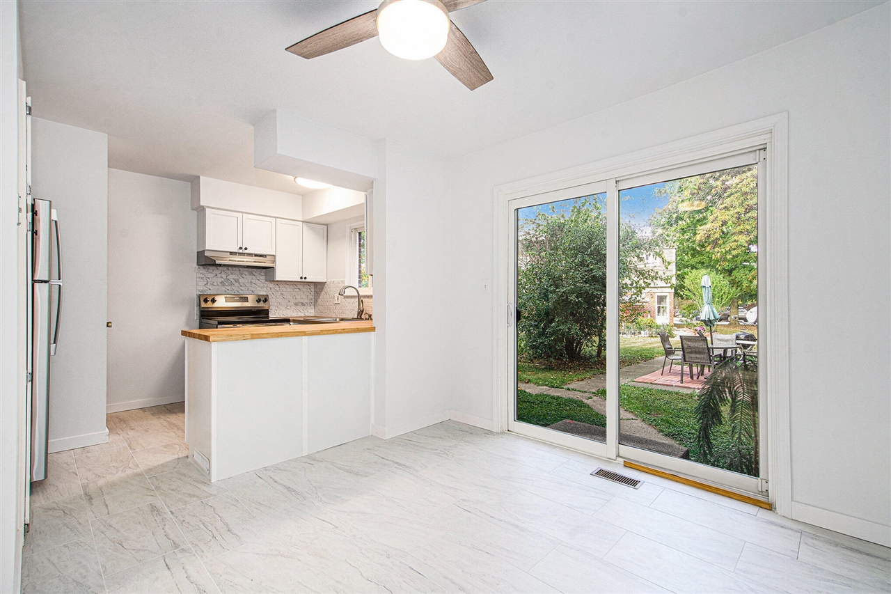 3351 Williamsburg Road, Ann Arbor, MI, 48108