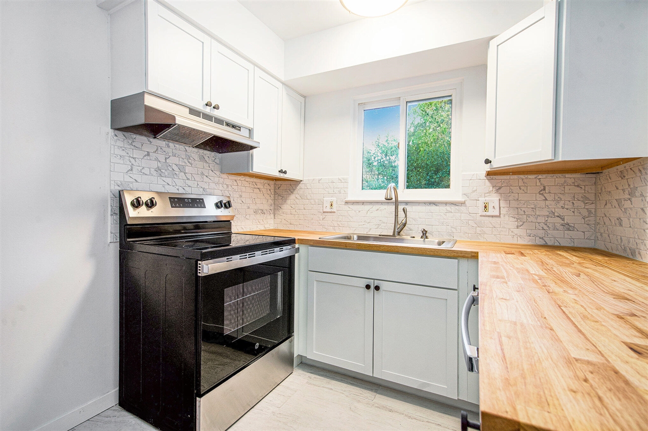 3351 Williamsburg Road, Ann Arbor, MI, 48108