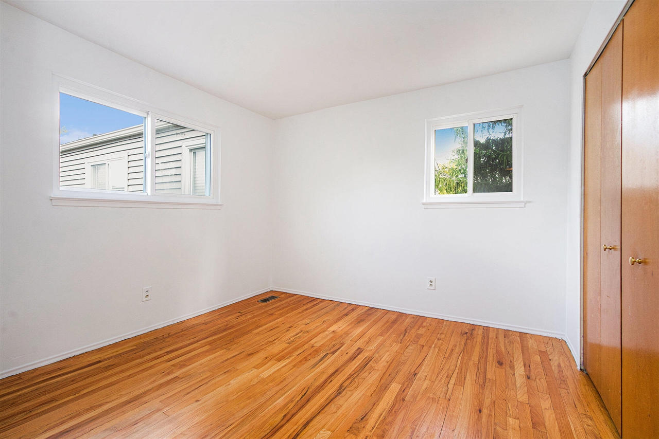 3351 Williamsburg Road, Ann Arbor, MI, 48108