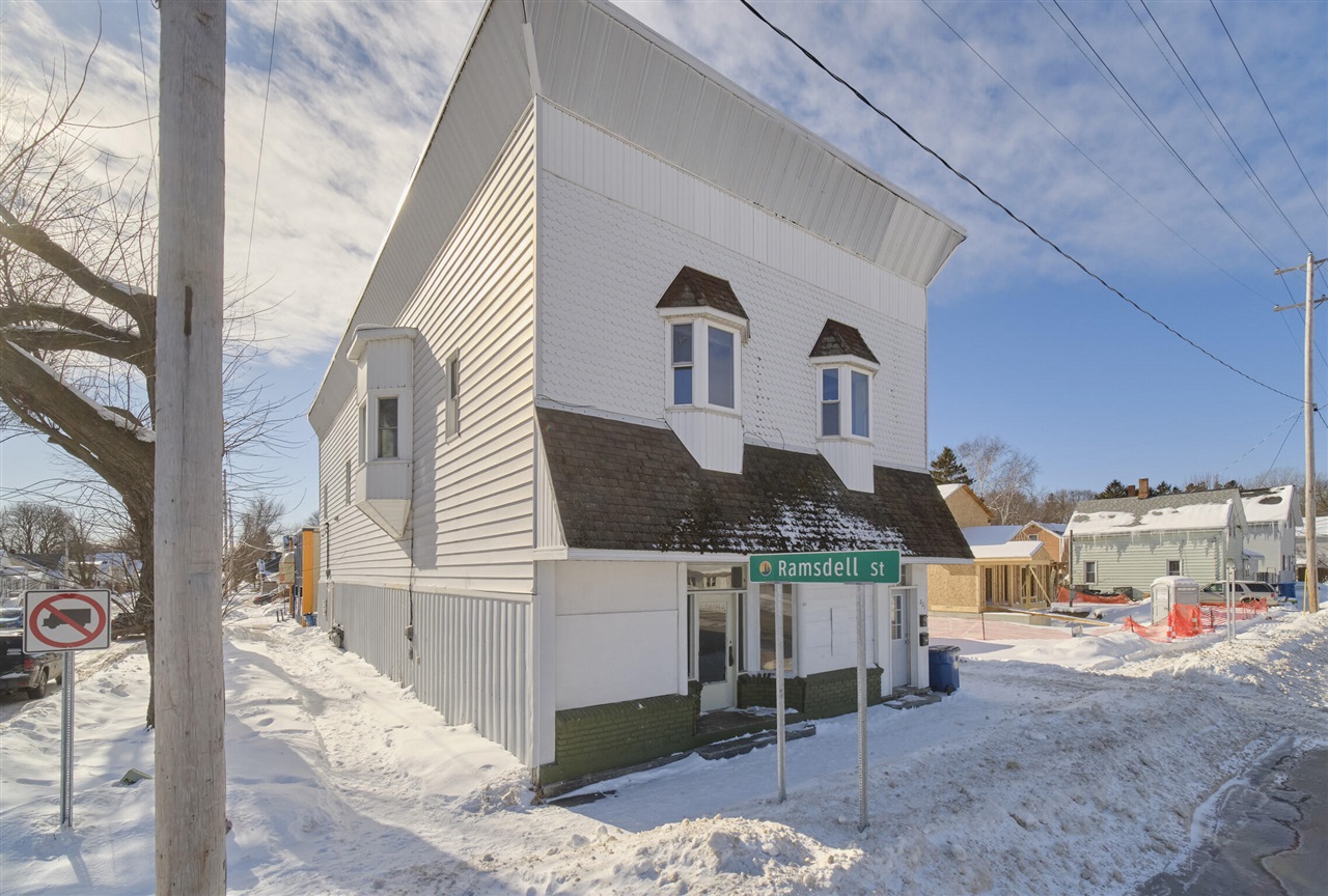 Property photo 1