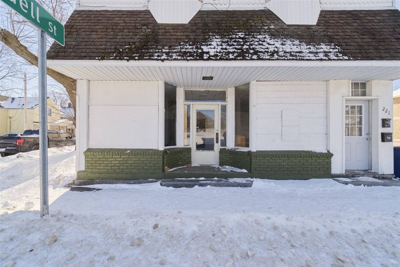 Property photo 4