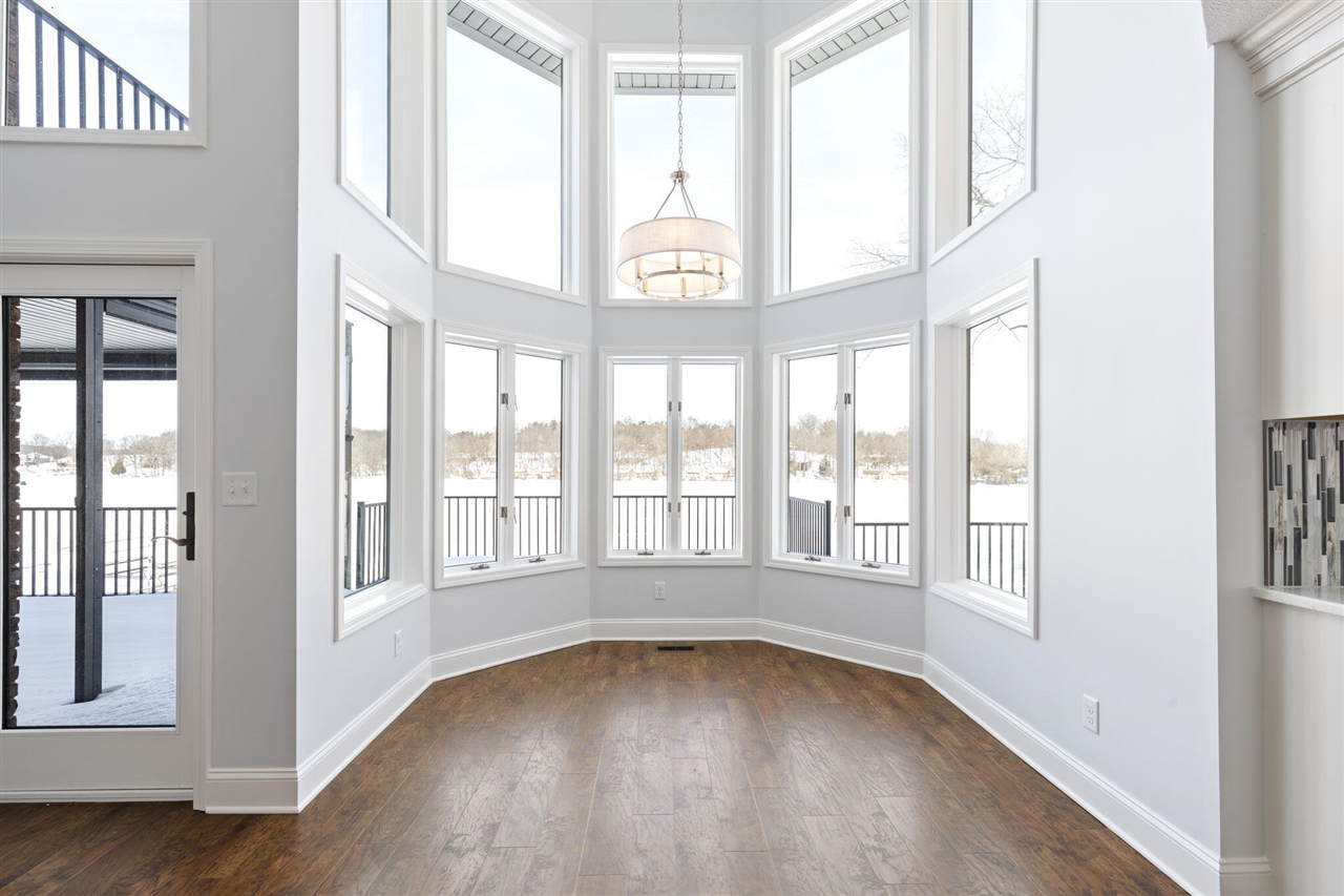 10436 Kings Point Drive, Three Rivers, MI, 49093-9298