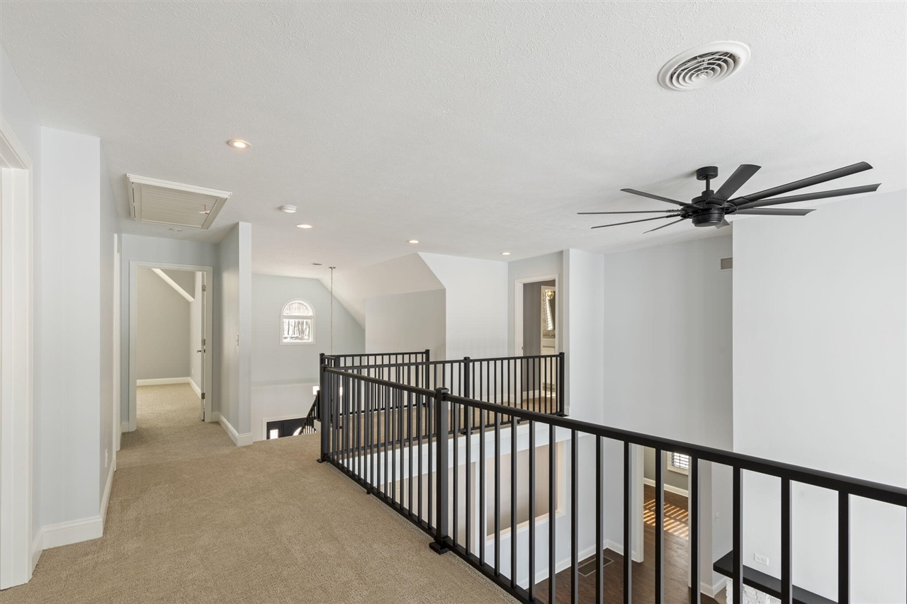 10436 Kings Point Drive, Three Rivers, MI, 49093-9298