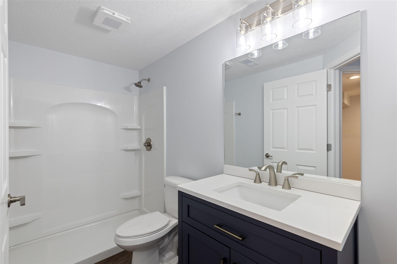 10436 Kings Point Drive, Three Rivers, MI, 49093-9298