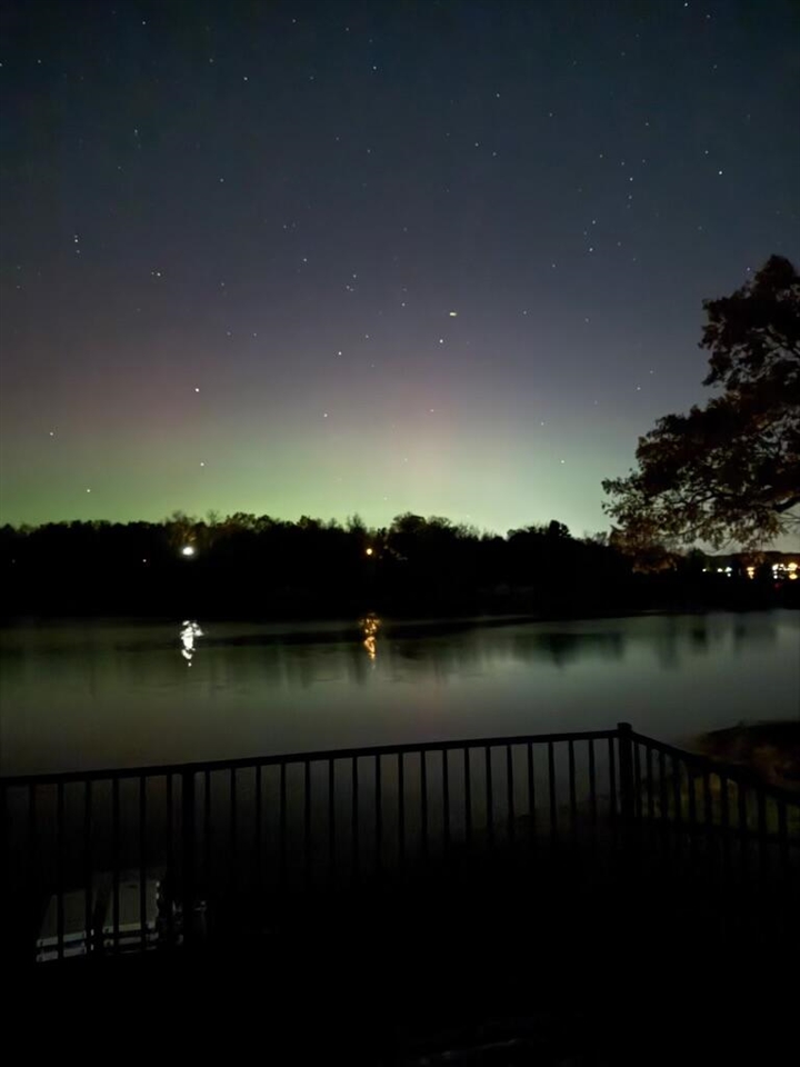 10436 Kings Point Drive, Three Rivers, MI, 49093-9298